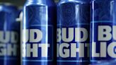 Bud Light strikes deal to again become the official beer of the UFC