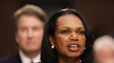 Exsecretaria de Estado Condoleezza Rice se suma al grupo de dueños de Broncos