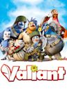 Valiant (film)