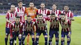 Cuatro jugadores de las Chivas de Guadalajara serían descartados para la próxima temporada - La Opinión