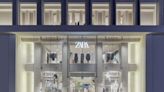 Zara Parent Company Inditex to Sell Russian Stores