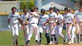 Blackfoot slips by reigning state champion Pocatello for back-to-back semi final appearances