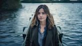 Jenna Coleman reveals why The Jetty is her perfect first role as a TV detective