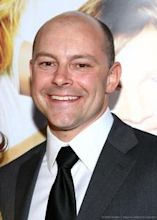 Rob Corddry