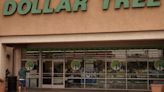 FDA accuses Dollar Tree of selling lead-tainted product after recall