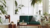 How to Shop for Non-Toxic Furniture