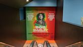 Bob Marley ‘One Love’ Exhibit in Los Angeles Extended Another Month