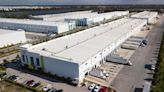 Iglesia mormona compró polígono industrial de $174 millones en Hialeah, la mayor operación de almacenes de 2023
