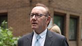 Kevin Spacey Says “I Was Promiscuous” and “Definitely Misread” Signs From One Complainant in London Trial