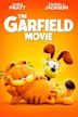 Garfield - Una missione gustosa