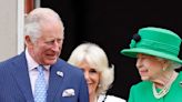 Queen Elizabeth and (Then) Prince Charles’ Relationship Suffered Because of His Relationship with Camilla Parker-Bowles, Andrew Morton Says