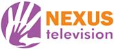 Nexus Television