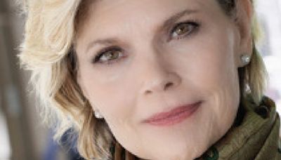 Debra Monk- Led HOLD To Premiere At The Greenpoint Film Festival