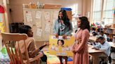 ‘Abbott Elementary’ Hairstylist Reveals Best Character to Style, Talks Inclusivity in Hollywood