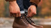 17 Rugged Work Boots for Men Designed To Tackle Any and All Tasks