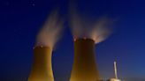 Cambio en el suministro de combustible nuclear debe reducir la dependencia de Rusia: responsable energético EEUU