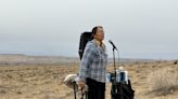 Shiprock residents seek more answers about a crude oil spill on the Navajo Nation