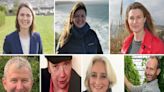 Meet the candidates hoping to be Truro and Falmouth’s next MP