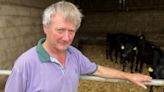 'Farmers just want a fair share of the cake'