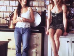 Les Ensorceleuses : Sandra Bullock et Nicole Kidman de retour pour une suite 25 ans plus tard !