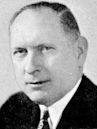 Thomas Bahnson Stanley
