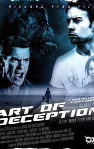 Art of Deception