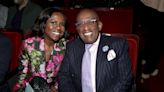 Al Roker says his family protected him from knowing how 'severe' his health issues were