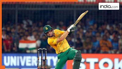 Ireland vs South Africa 2nd ODI Live Streaming: When and where to watch