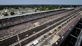 IndyCar working to clear some hurdles in finalizing 2024 calendar