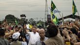 Lula dice que Bolsonaro ataca las urnas para buscar una disculpa por su derrota