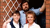 Original episodes of Brookside to air on STV Player