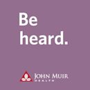 John Muir Health