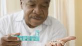 How Medicare beneficiaries with Part D plans can help ensure their medications are covered