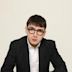 Jack Carroll (comedian)