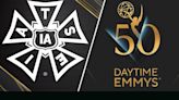 Crisis Averted: Daytime Emmys To Proceed As Planned After IATSE, NATAS Strike Deal