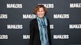 Judy Blume joins public outcry over Florida bill to ban girls talking about periods in school