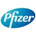 Pfizer