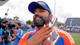 Rohit Sharma ends India’s ICC title drought, sums up legacy with ‘desperately wanted to win’ claim after IND vs SA final