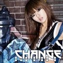 Change (Hyuna song)