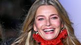 Paulina Porizkova Explains Why The Dating Pool At 57 Is More Like A ‘Dirty Little Puddle’