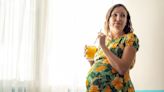 Can I Take Emergen-C While Pregnant?