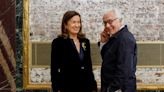 EXCLUSIVE: Alain Ducasse Brings Warm, Informal Touch to Maison Baccarat