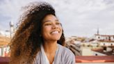 These Self Love Affirmations Are Just The Boost You're Looking For