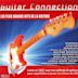 Guitar Connection [Bonus DVD]