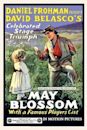 May Blossom (film)