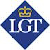 LGT Group