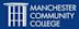 Manchester Community College (Connecticut)