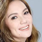 Sylvia Sanchez