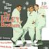 Best of the Isley Brothers [Collectables]