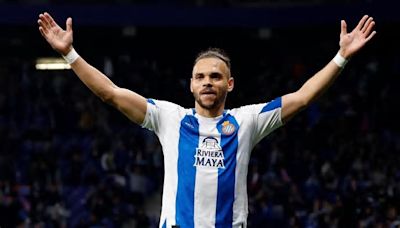 Cinco finales para el Espanyol, por Sergi Mas